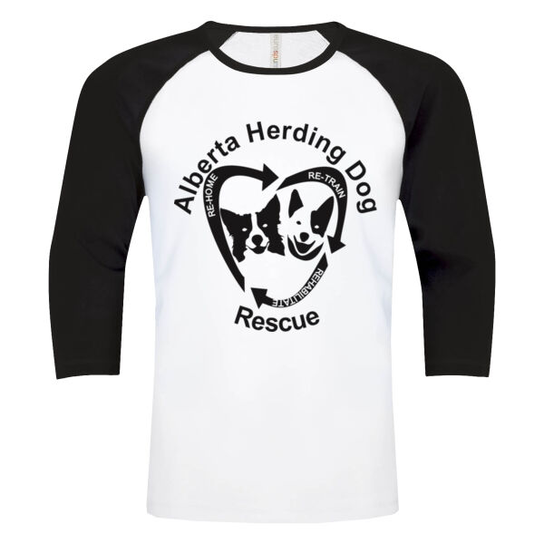 Baseball Tee Thumbnail