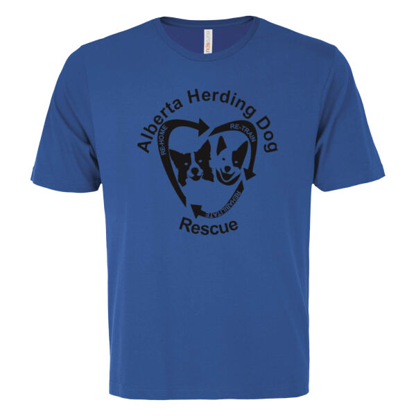 Youth T-Shirt Thumbnail