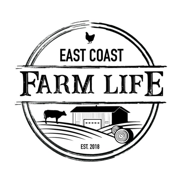 logo1 black transparent  1  Thumbnail